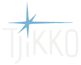 tjikkosb2b